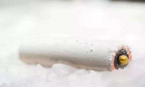 低温磷酸铁锂电池.jpg 低温磷酸铁锂电池.jpg