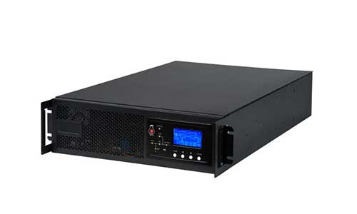 UPS关机.jpg UPS关机.jpg