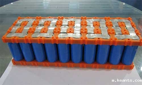 锂电池爆炸威力.jpg 锂电池爆炸威力.jpg