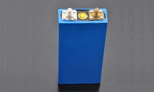 铁锂电池.jpg 铁锂电池.jpg