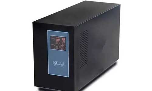 UPS蓄电池.jpg UPS蓄电池.jpg