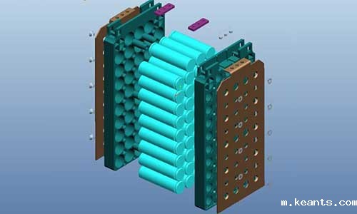 锂离子电池.jpg 锂离子电池.jpg