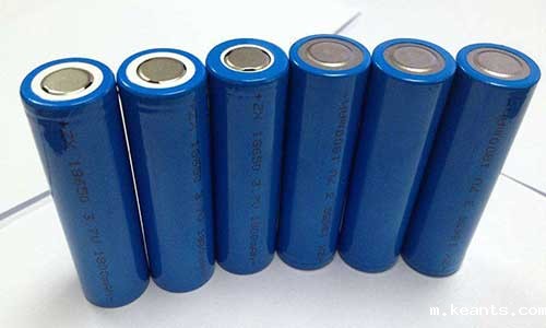 18650锂电池.jpg 18650锂电池.jpg