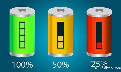 石墨烯锂电池.jpg 石墨烯锂电池.jpg