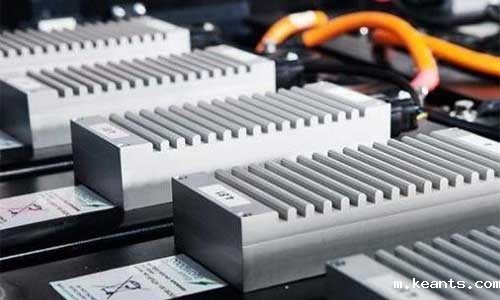 锂电池电动车.jpg 锂电池电动车.jpg