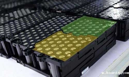 三元必威bw1191.jpg 三元必威bw1191.jpg