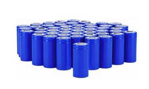 磷酸铁锂电池.jpg 磷酸铁锂电池.jpg