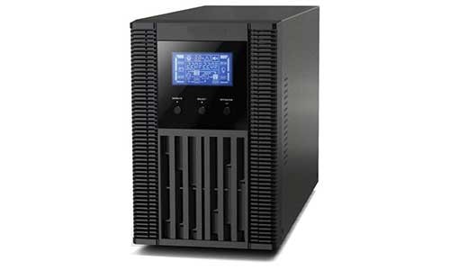 不间断电源UPS.jpg 不间断电源UPS.jpg