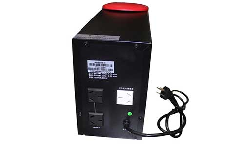 后备式UPS电源.jpg 后备式UPS电源.jpg