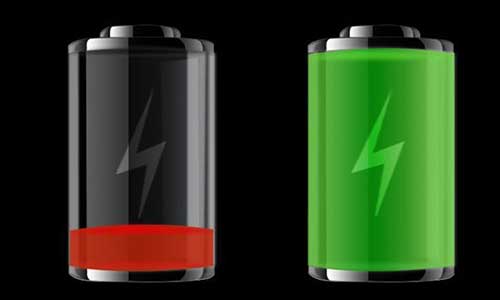 电池容量.jpg 电池容量.jpg