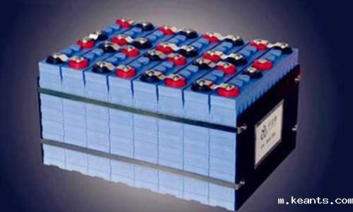 锂离子电池正极材料.jpg 锂离子电池正极材料.jpg