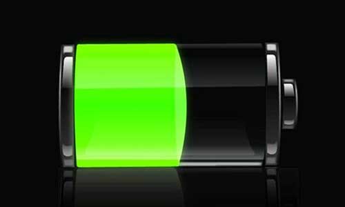 锂离子电池循环寿命.jpg 锂离子电池循环寿命.jpg