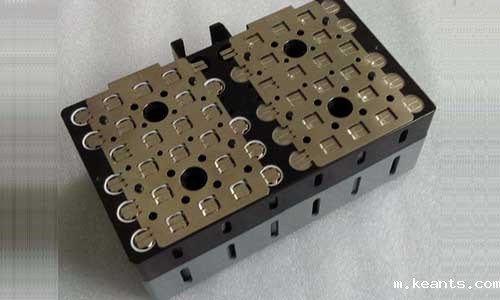 磷酸铁必威bw1191.jpg 磷酸铁必威bw1191.jpg