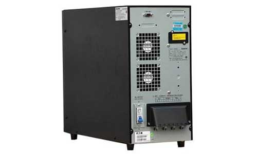 UPS不间断电源.jpg UPS不间断电源.jpg