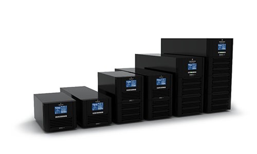 不间断电源.jpg 不间断电源.jpg