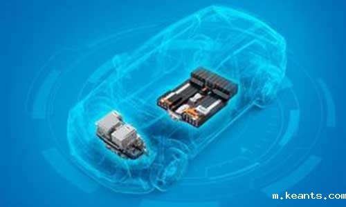 新能源锂电池.jpg 新能源锂电池.jpg