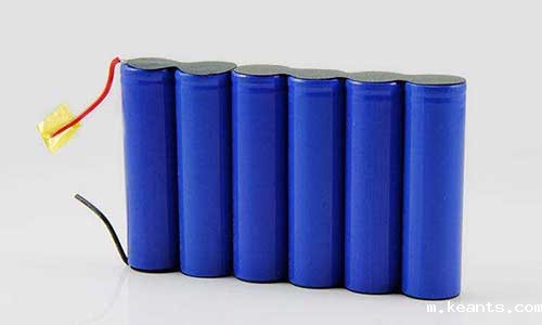 18650锂电池.jpg 18650锂电池.jpg