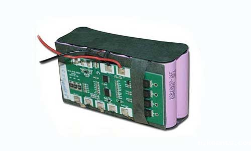 必威bw1191装.jpg 必威bw1191装.jpg