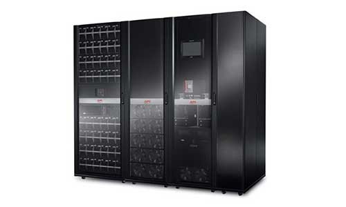 UPS电源.jpg UPS电源.jpg