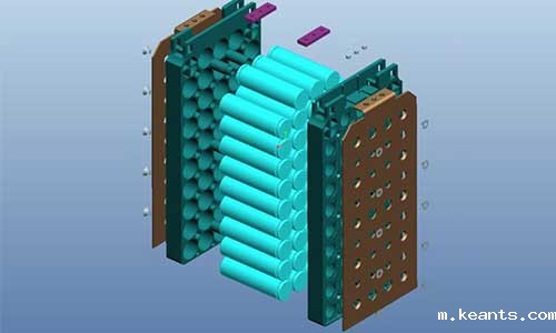锂离子电池正极材料.jpg 锂离子电池正极材料.jpg