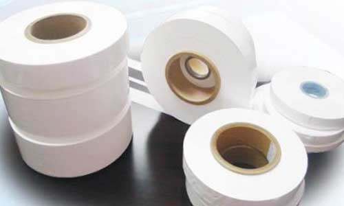 锂离子电池隔膜.jpg 锂离子电池隔膜.jpg