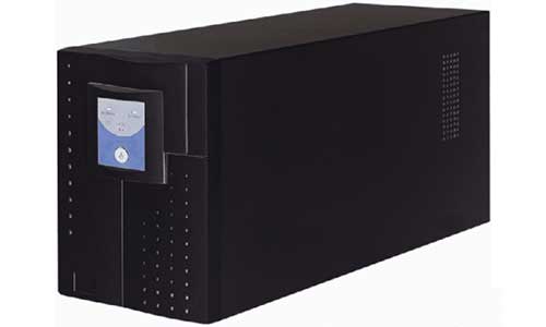 船用UPS.jpg 船用UPS.jpg