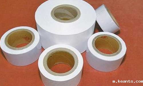 锂离子电池隔膜.jpg 锂离子电池隔膜.jpg