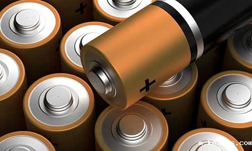 锂电池.jpg 锂电池.jpg