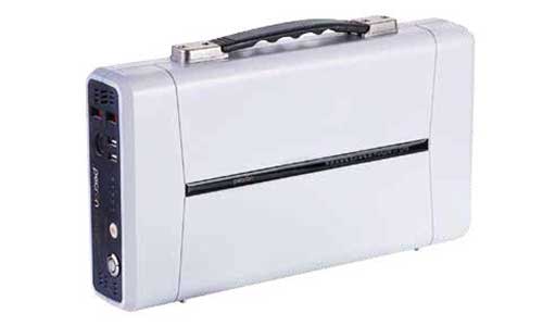 便携式UPS.jpg 便携式UPS.jpg