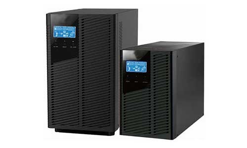 不间断电源UPS.jpg 不间断电源UPS.jpg