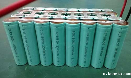 锂电池并联充电.jpg 锂电池并联充电.jpg