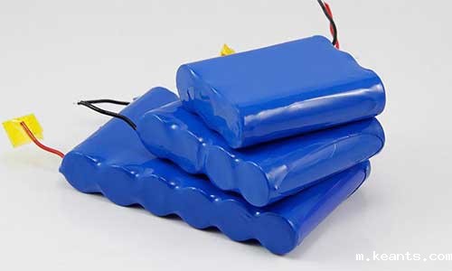 18650必威bw1191.jpg 18650必威bw1191.jpg