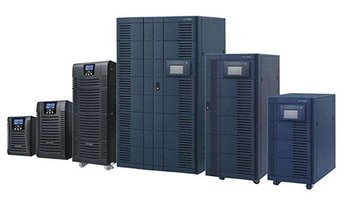 不间断电源UPS.jpg 不间断电源UPS.jpg