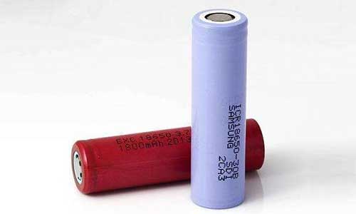 锂离子电池生产.jpg 锂离子电池生产.jpg