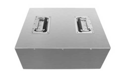 锂离子电池充电.jpg 锂离子电池充电.jpg