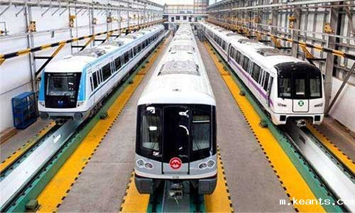 轨道交通.jpg 轨道交通.jpg