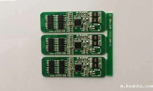 锂电池保护板.jpg 锂电池保护板.jpg