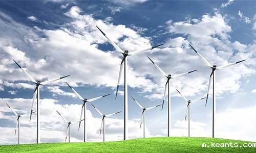 风力发电.jpg 风力发电.jpg