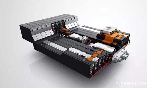 固态锂电池.jpg 固态锂电池.jpg