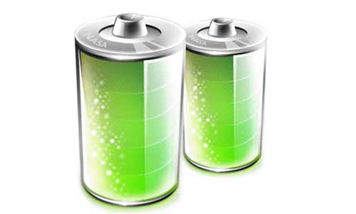 锂电池厂商.jpg 锂电池厂商.jpg