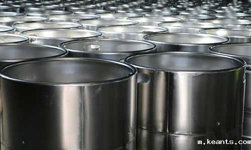 1569291803101038.jpg 01.jpg