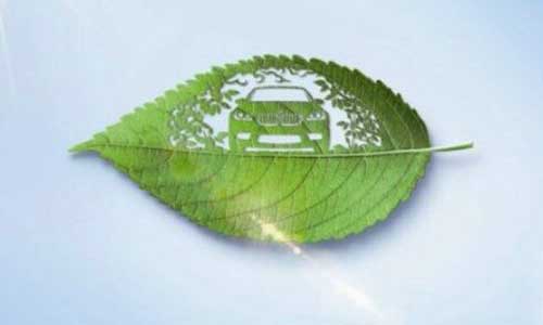 锂离子电池正极材料.jpg 锂离子电池正极材料.jpg