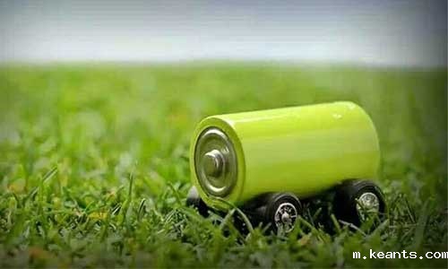 三元锂电池材料.jpg 三元锂电池材料.jpg