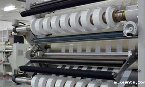 锂离子电池隔膜.jpg 锂离子电池隔膜.jpg