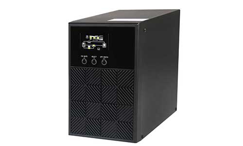 UPS供电系统.jpg UPS供电系统.jpg