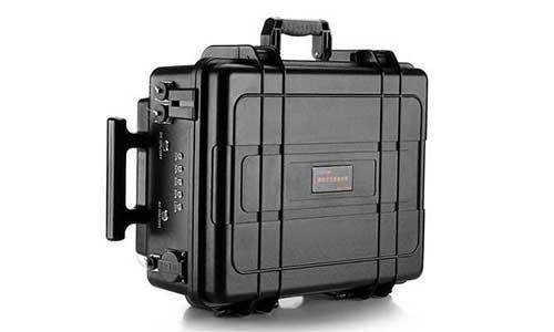 便携式UPS.jpg 便携式UPS.jpg