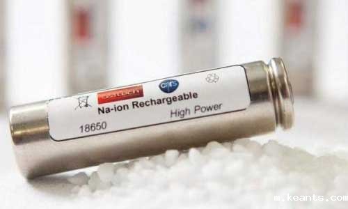 钠离子电池.jpg 钠离子电池.jpg