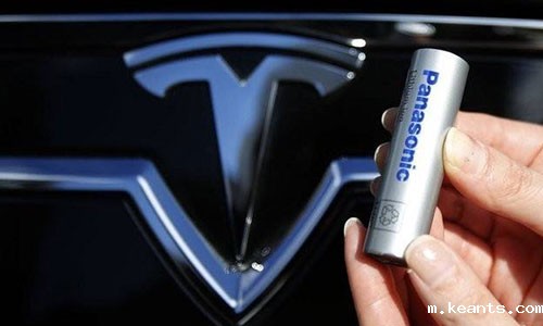 特斯拉锂电池.jpg 特斯拉锂电池.jpg