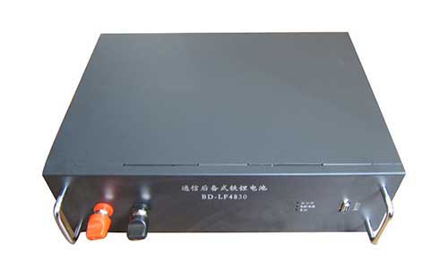 锂离子电池.jpg 锂离子电池.jpg