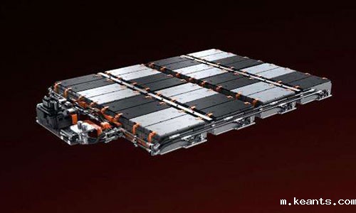 三元锂电池材料.jpg 三元锂电池材料.jpg